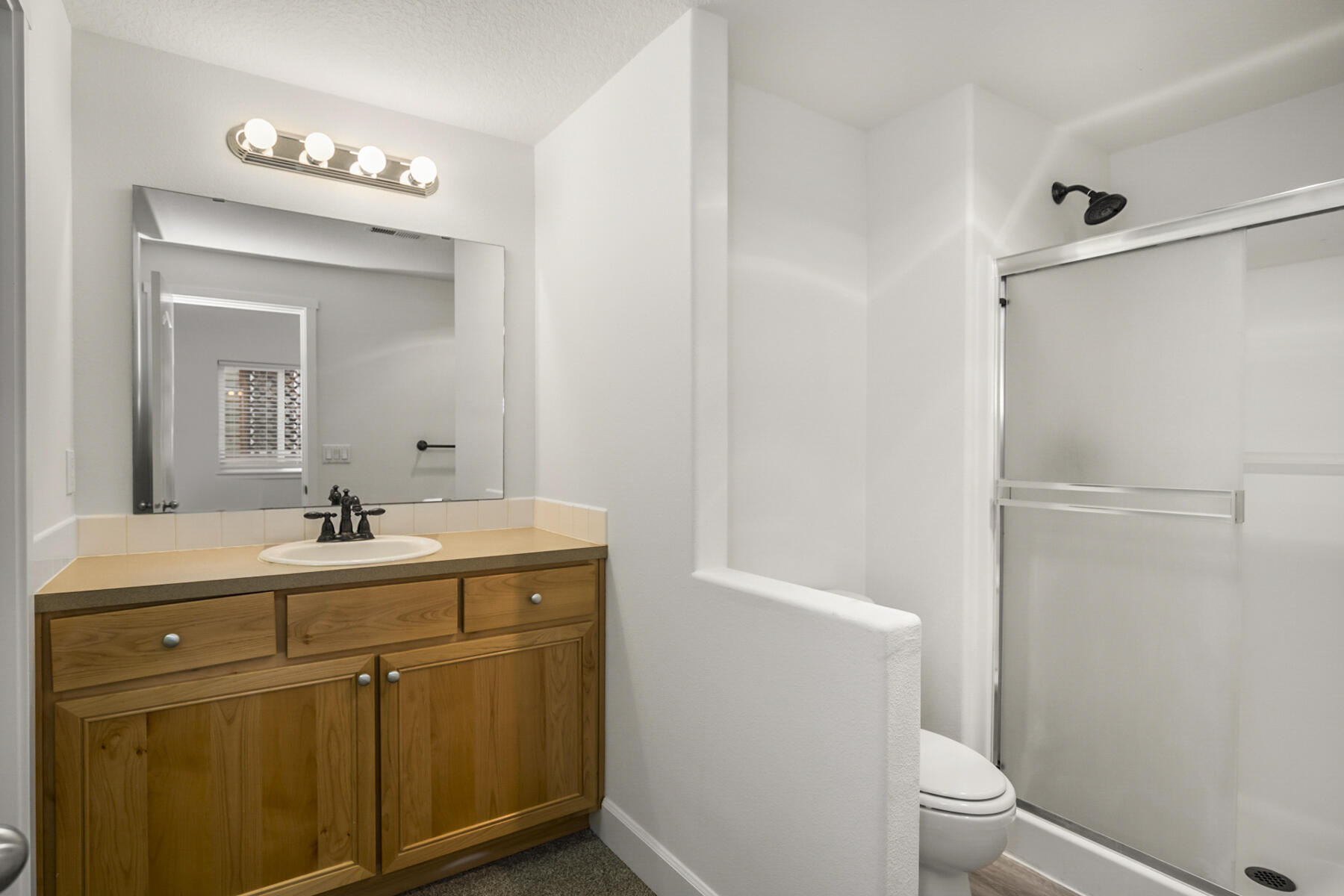 Foxborough - Residential