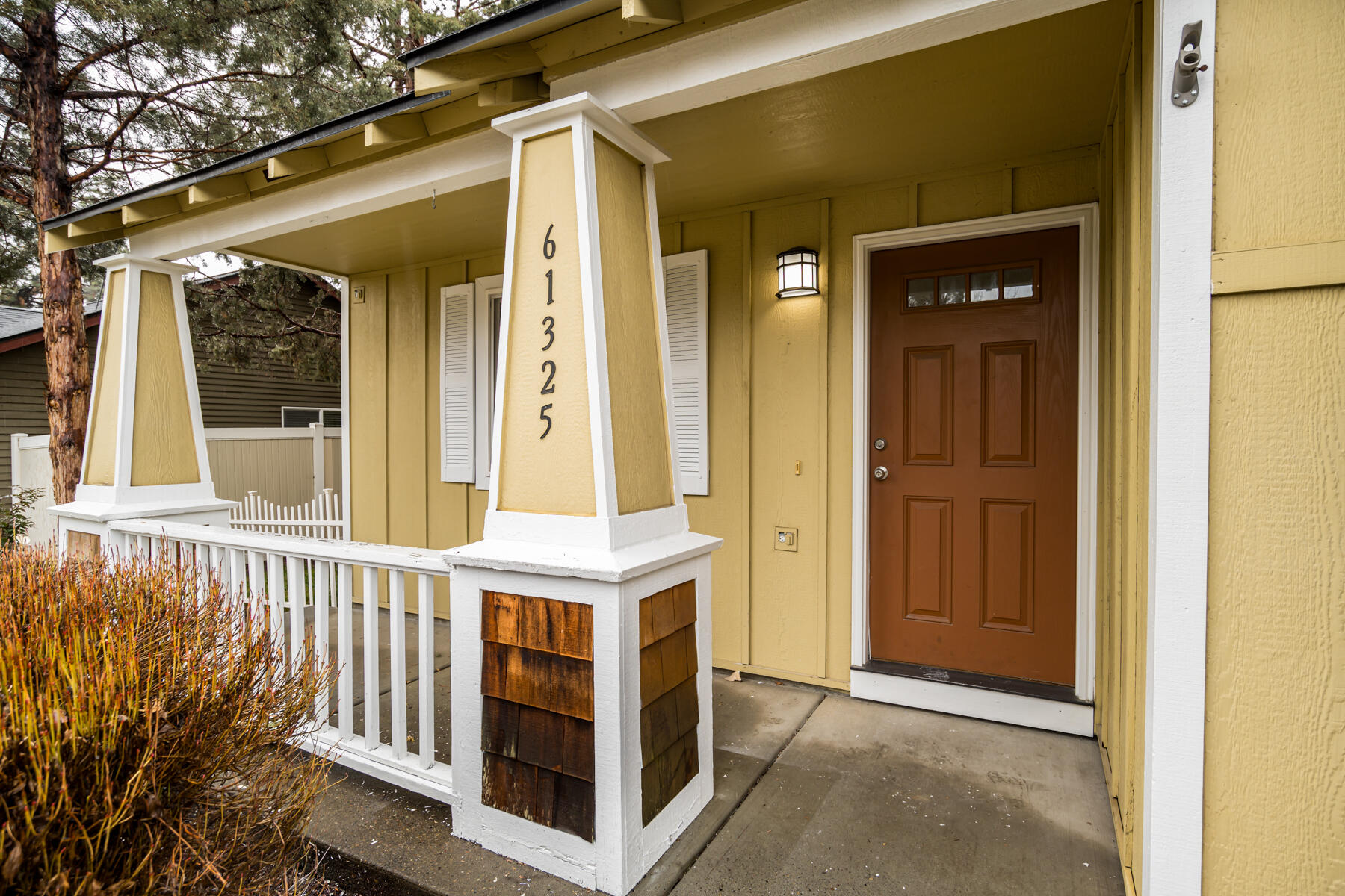 Foxborough - Residential