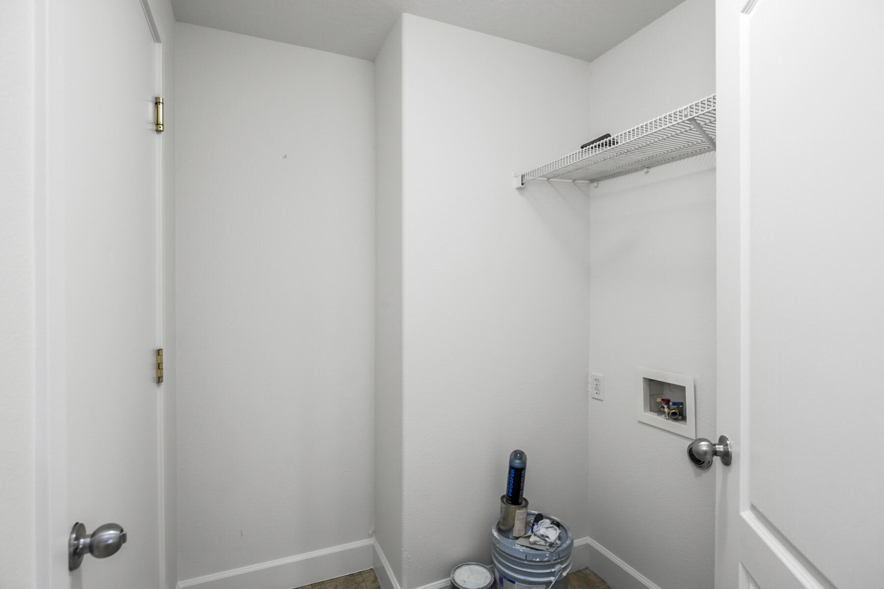 Foxborough - Residential