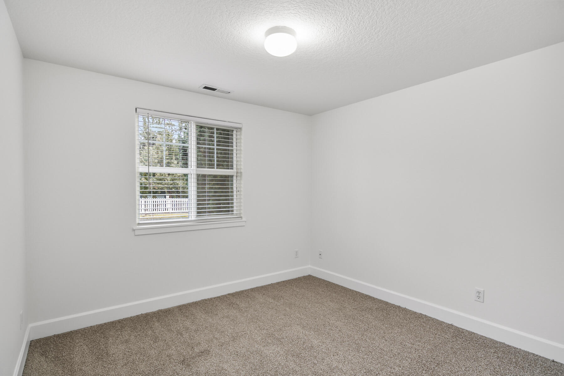 Foxborough - Residential