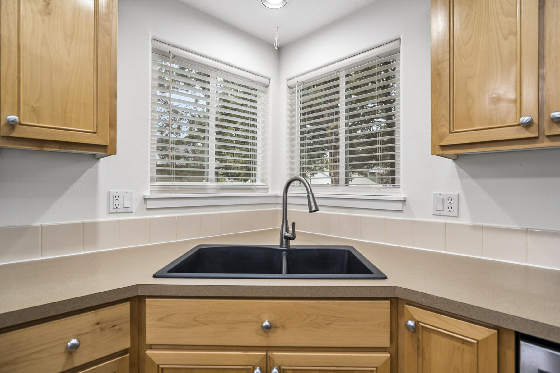 Foxborough - Residential