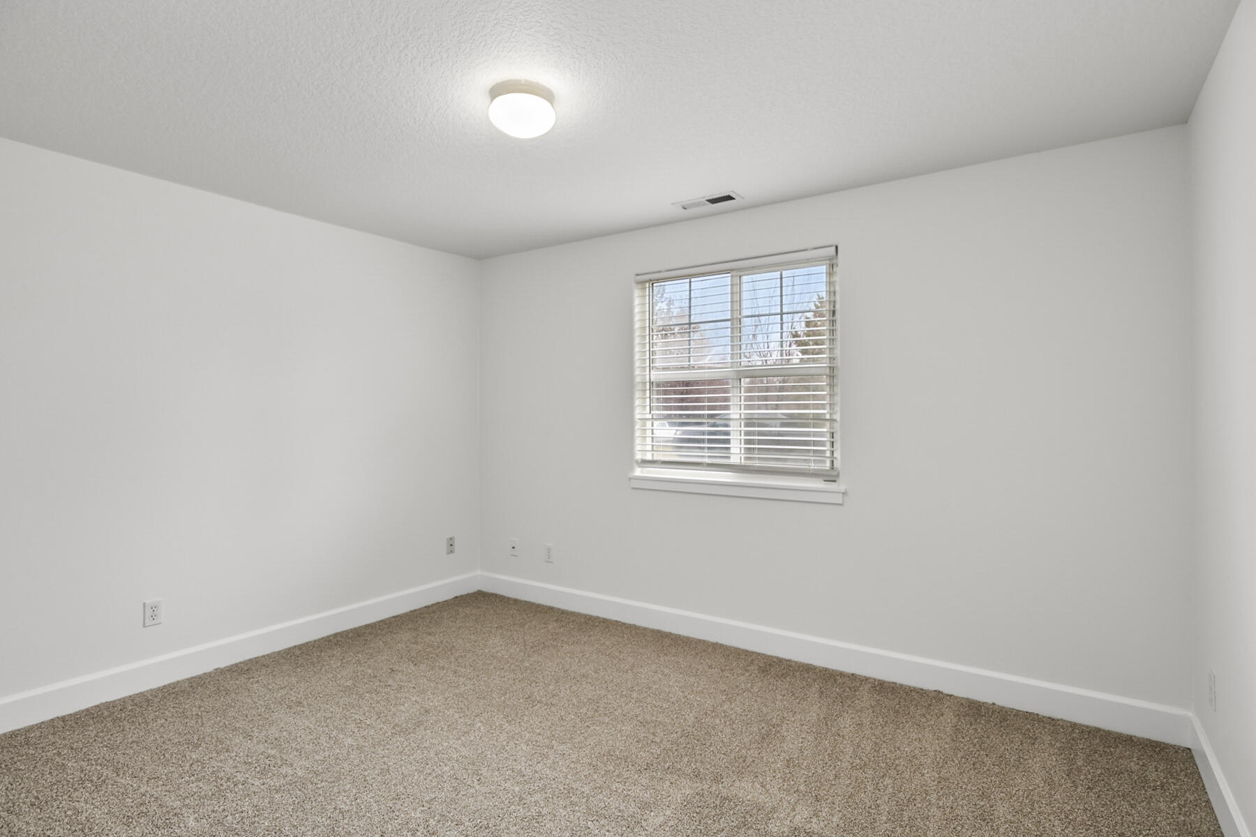Foxborough - Residential