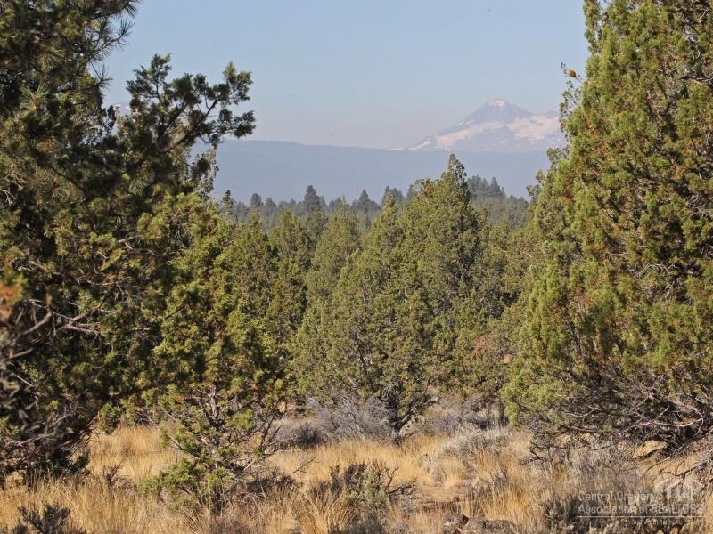 Pacific Cascade Hts - Land