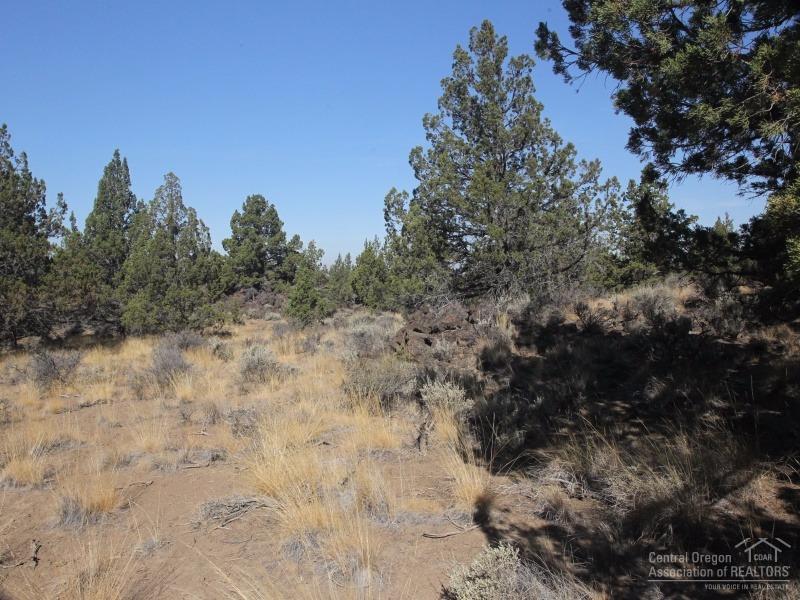 Pacific Cascade Hts - Land