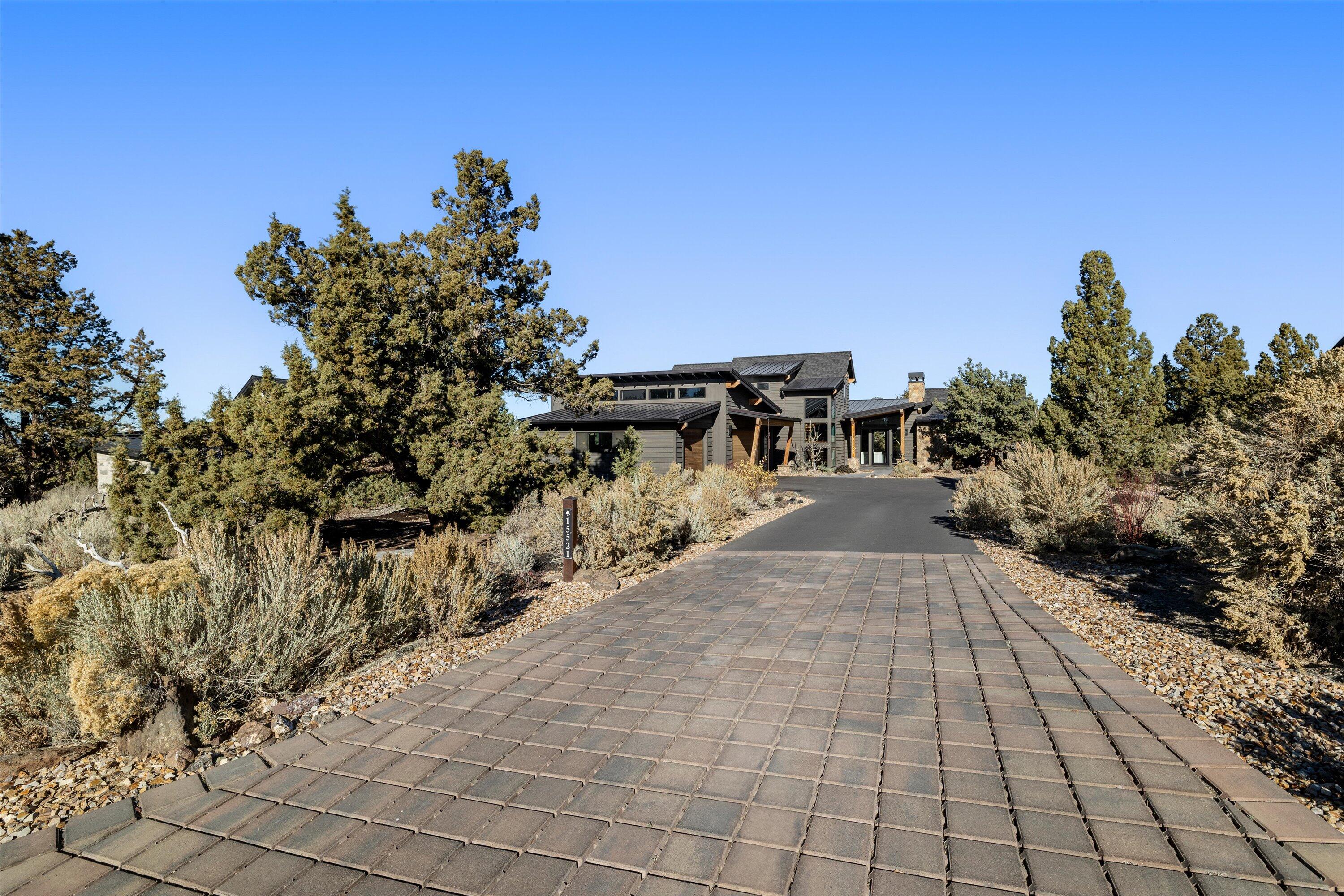Brasada Ranch - Residential