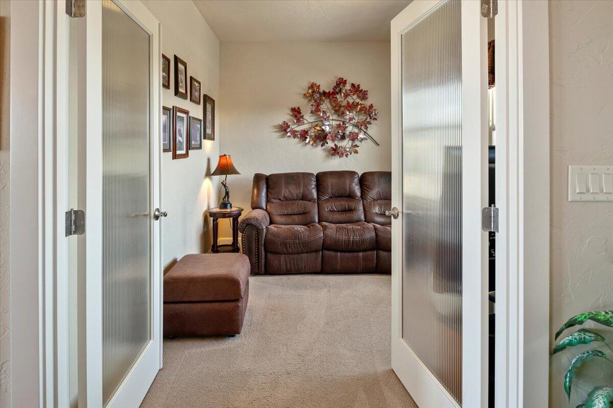 Crr - Residential