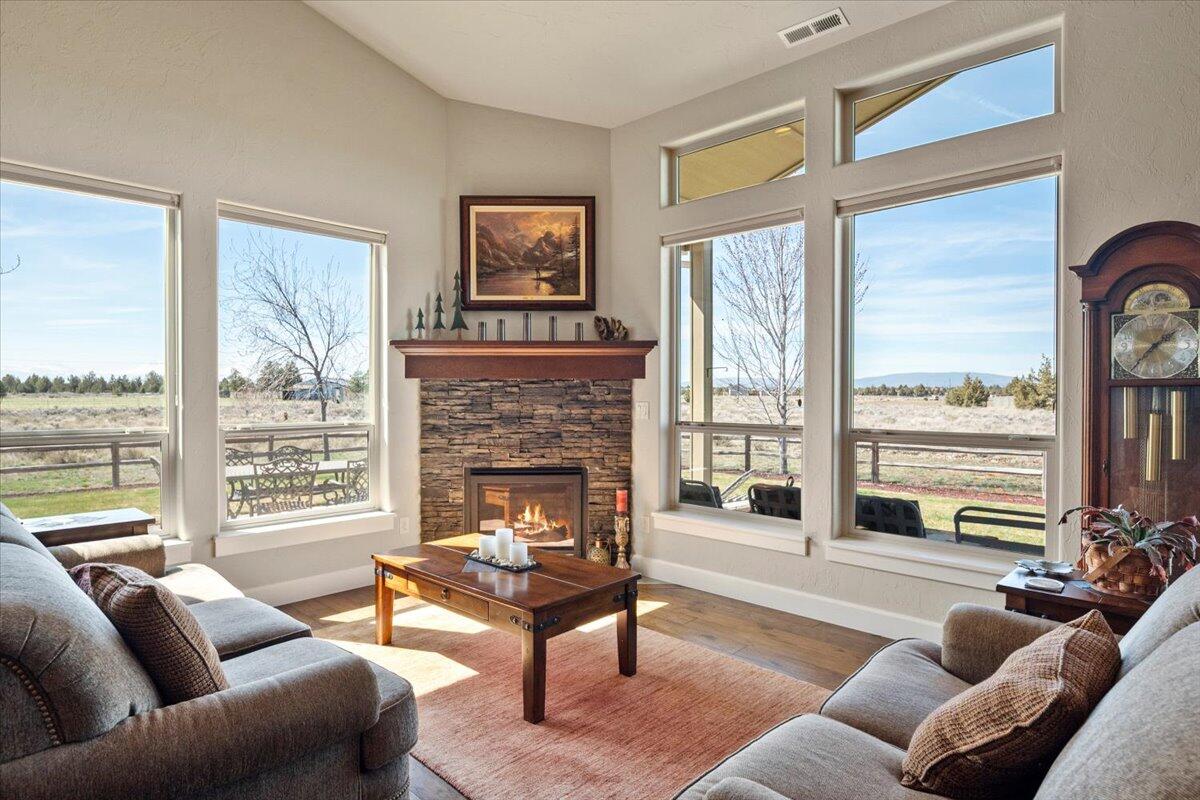 Crr - Residential