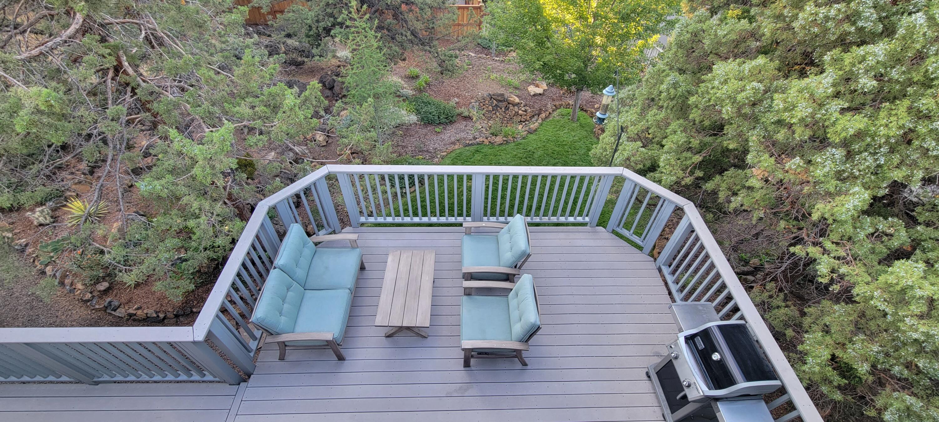 Williamson Park - Residential