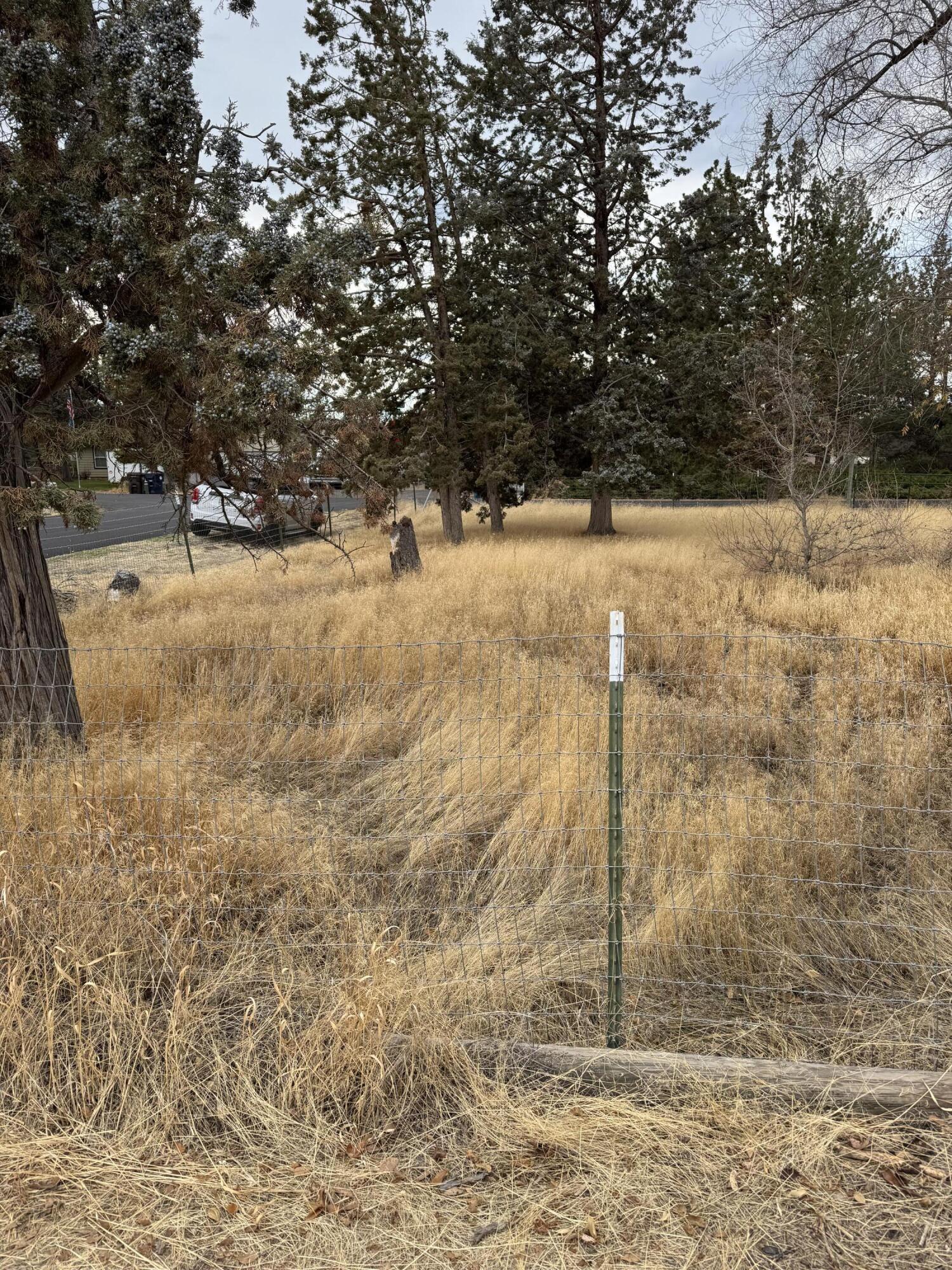 Hidden Valley Mobile - Residential