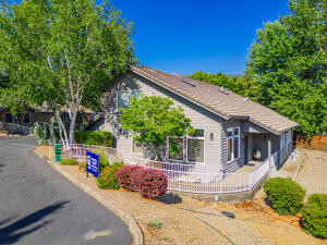 N/A - Commercial Sale