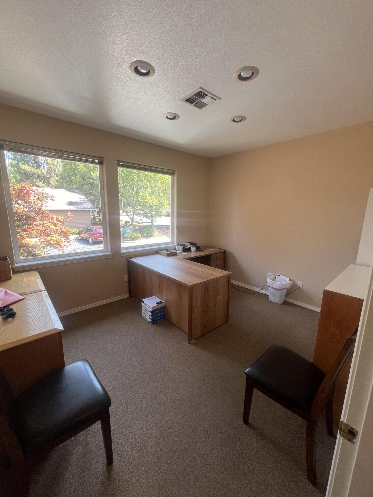 N/A - Commercial Sale