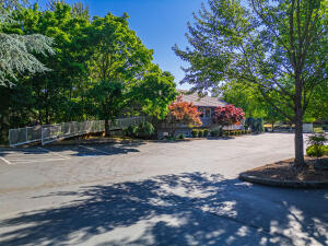 N/A - Commercial Sale