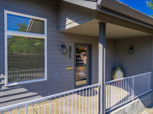 N/A - Commercial Sale