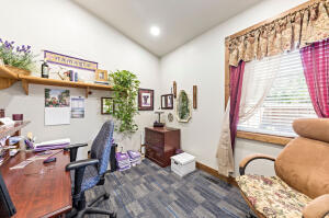 N/A - Commercial Sale