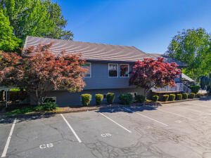 N/A - Commercial Sale