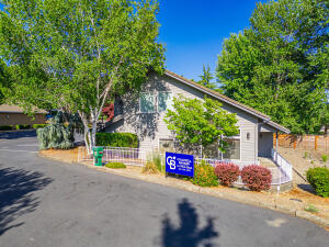 N/A - Commercial Sale
