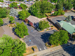 N/A - Commercial Sale