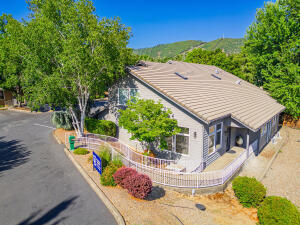 N/A - Commercial Sale