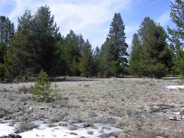 Wow! 16+ Acres With Legal Access, Well & Septic In Prime Hunting And Fishing Territory! This Is A Level Parcel With A Great View Of Mt. Scott. Power Is To The Property. Perfect For That Summer Home Or Year-around Living. Miles And Miles Of Groomed Snowmobile Trails Right To Your Driveway! At The Foot Of Crater Lake National Park.