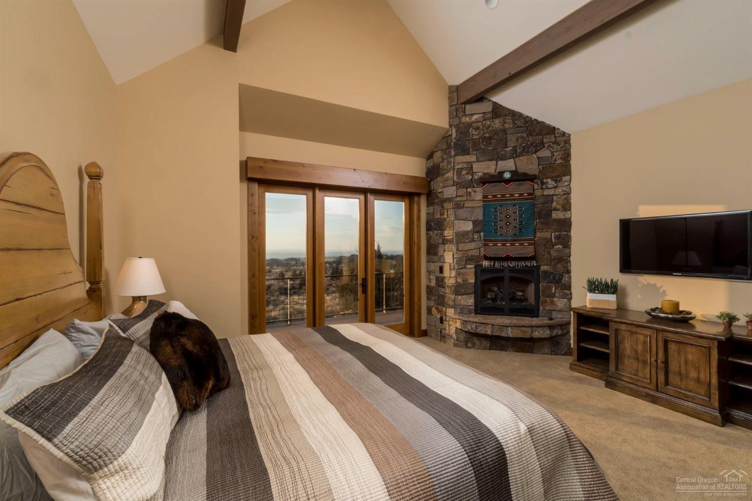 Brasada Ranch - Residential