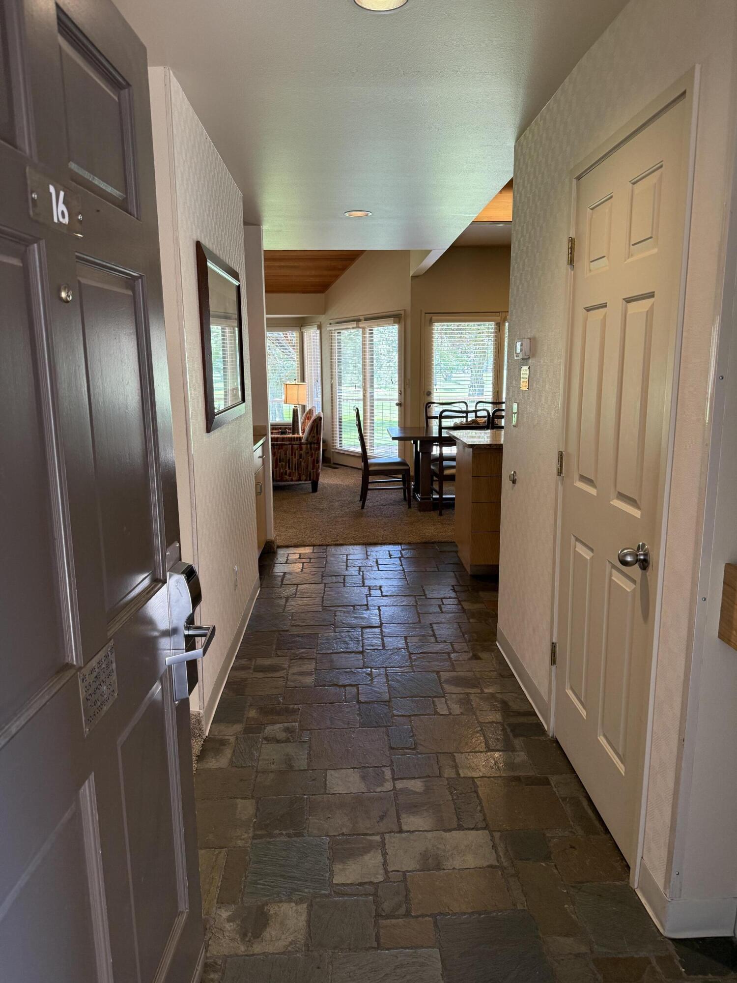 Eagle Crest - Residential