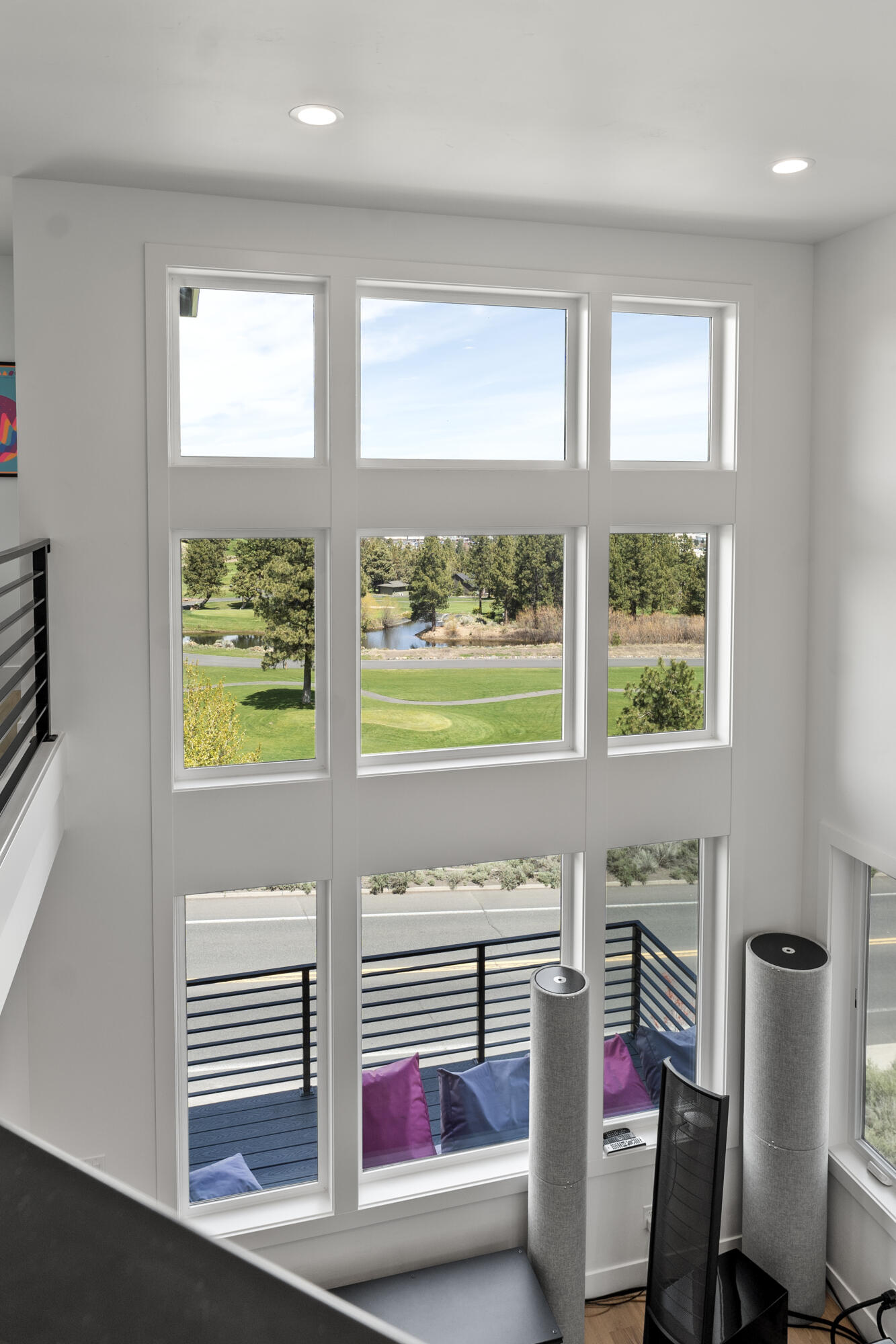 Awbrey Point - Residential