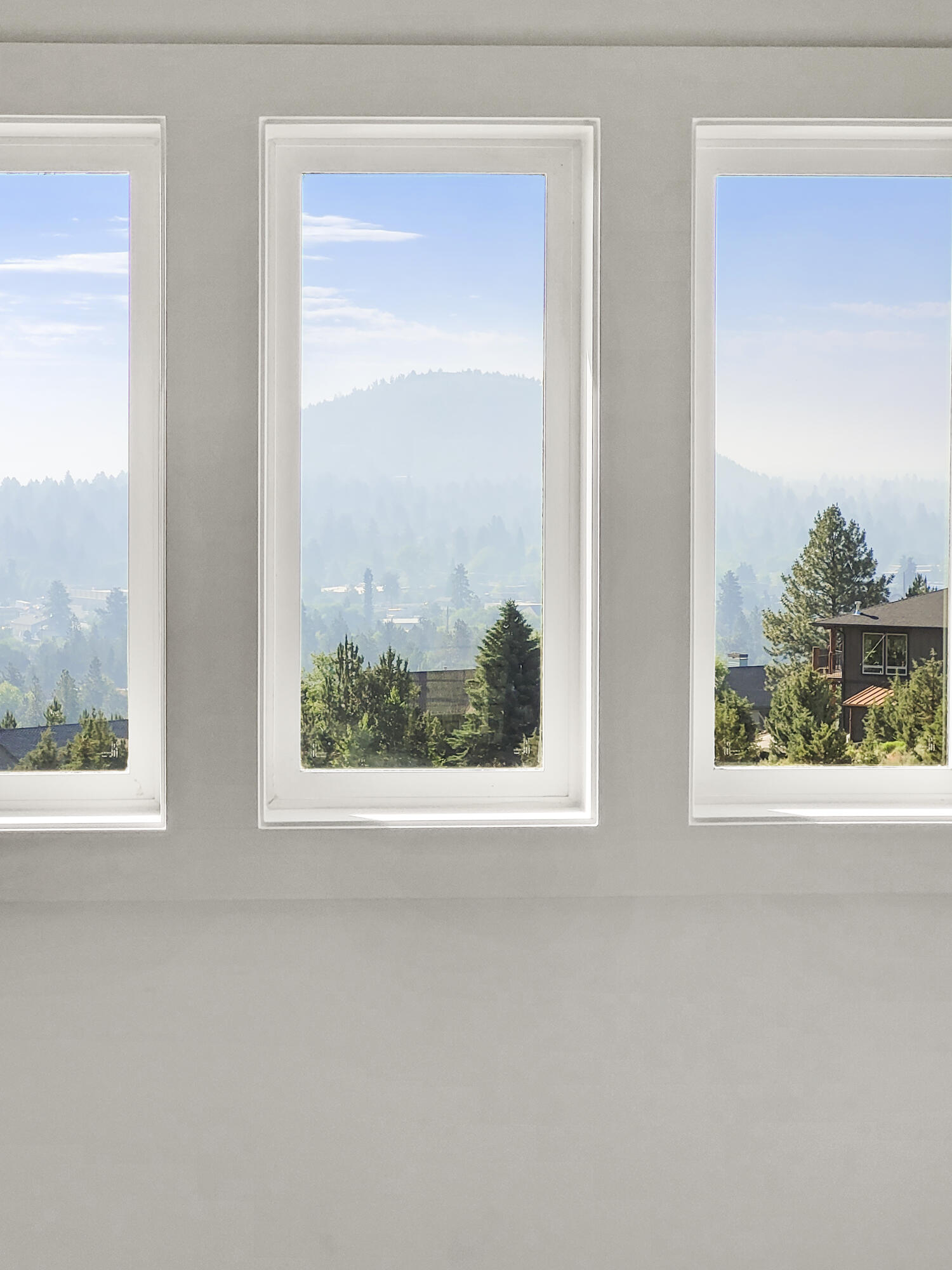 Awbrey Point - Residential