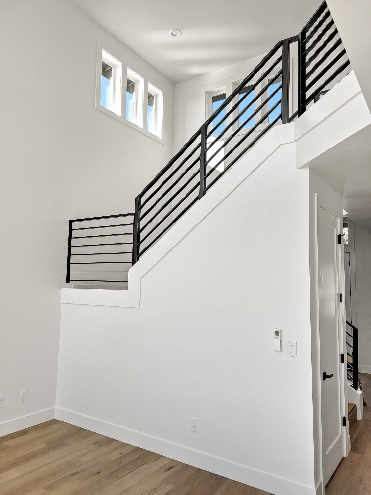 Awbrey Point - Residential