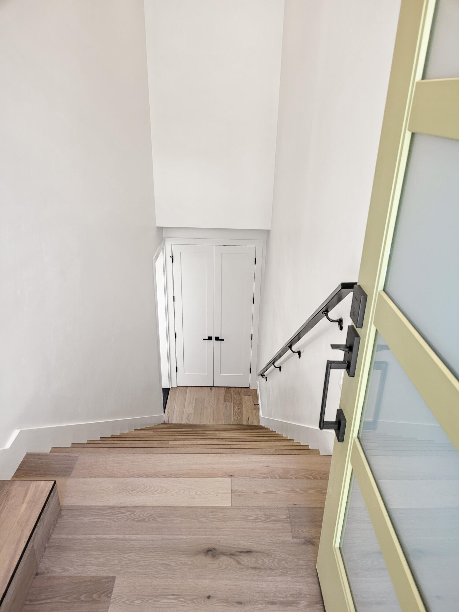 Awbrey Point - Residential
