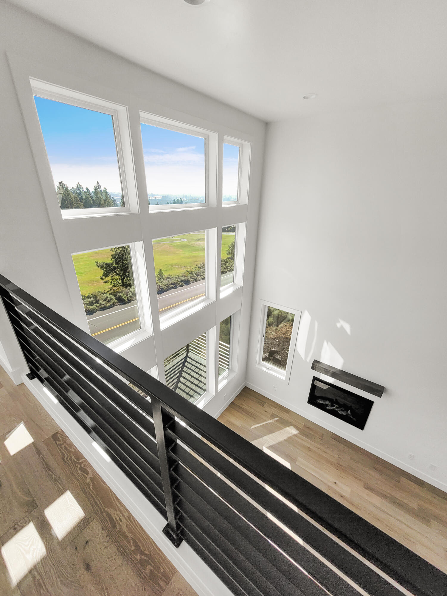 Awbrey Point - Residential
