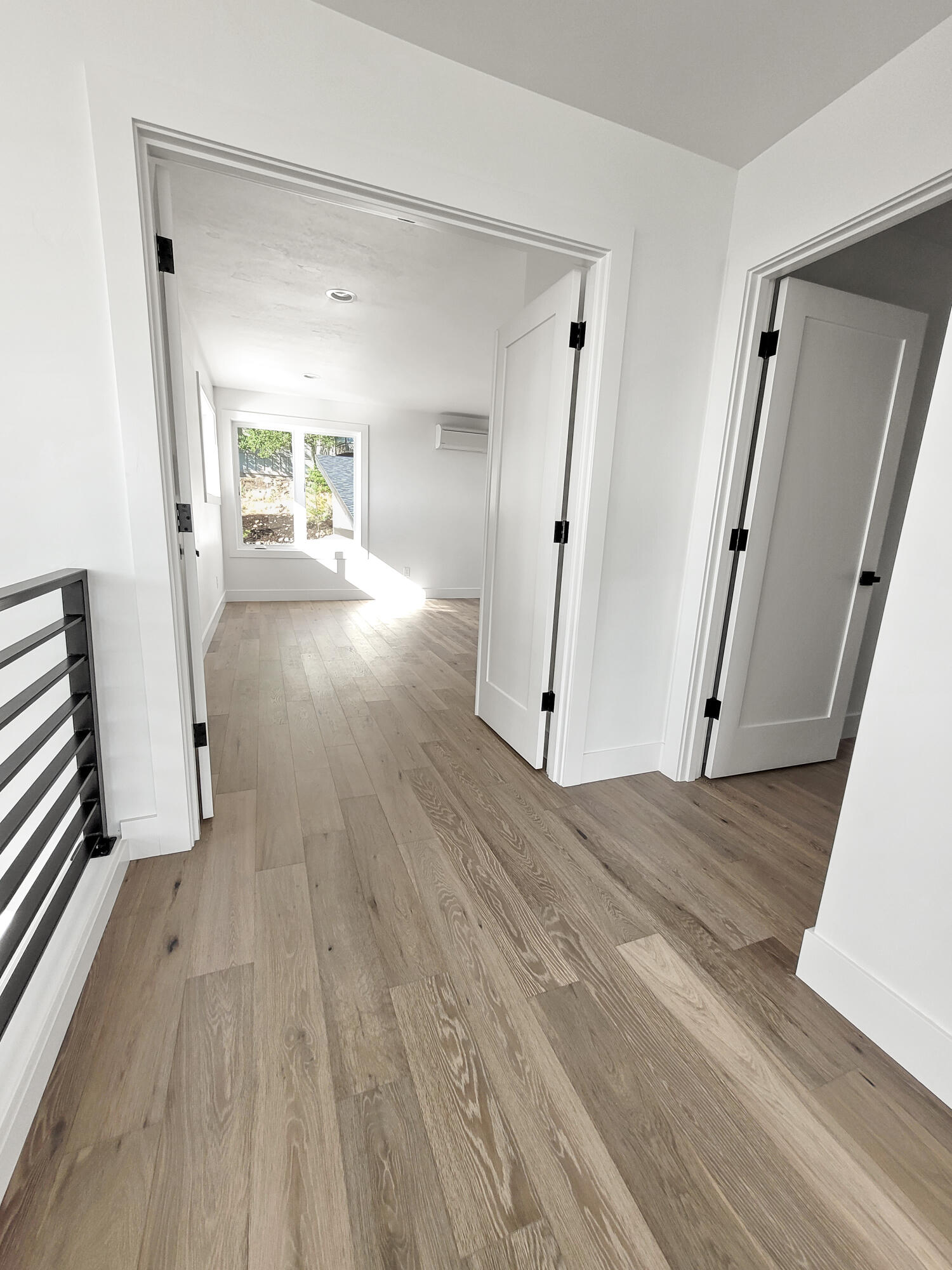 Awbrey Point - Residential