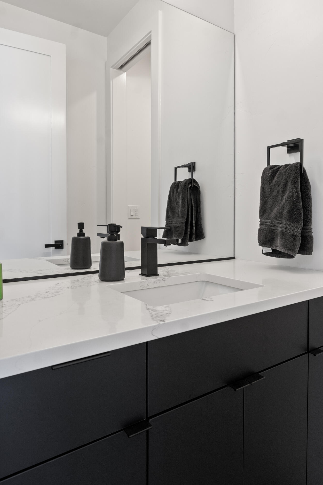 Awbrey Point - Residential
