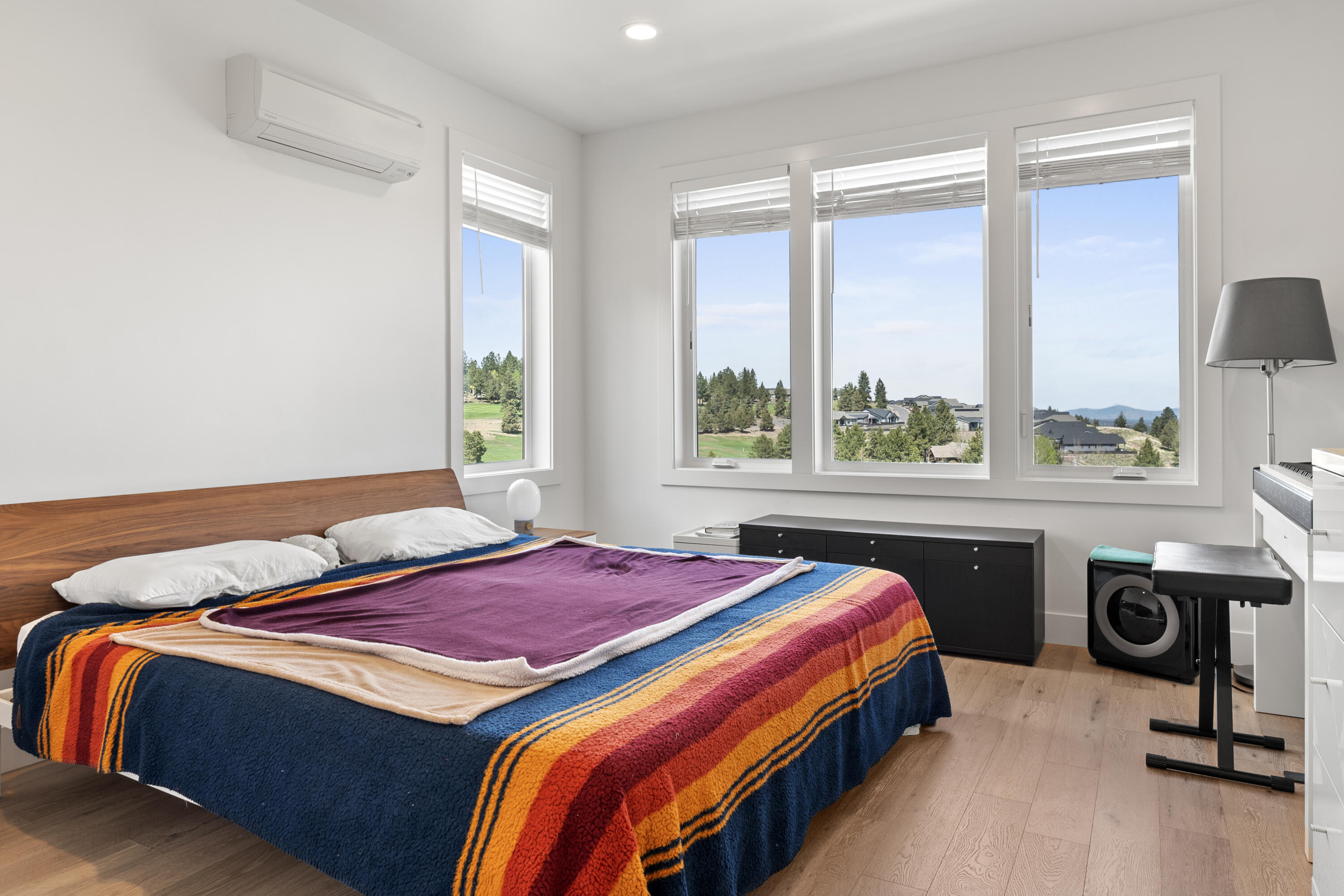 Awbrey Point - Residential