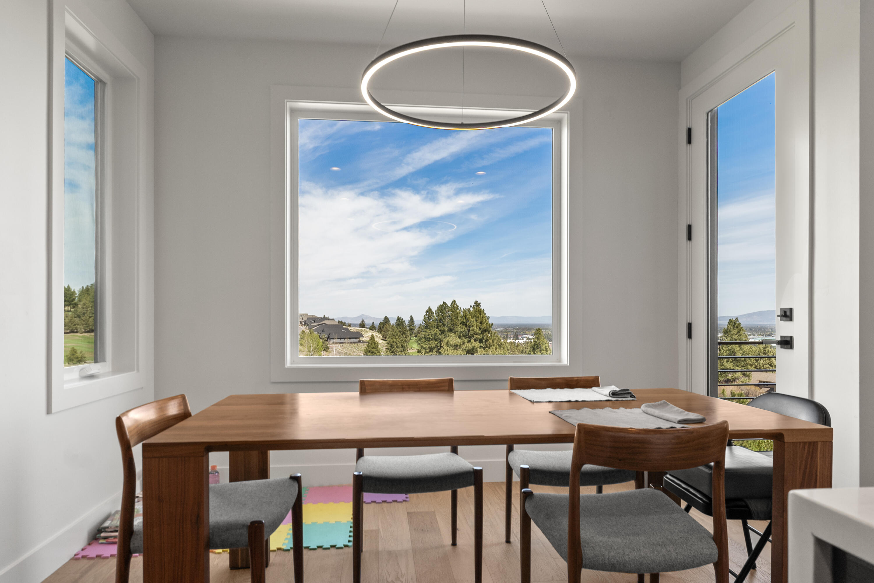 Awbrey Point - Residential