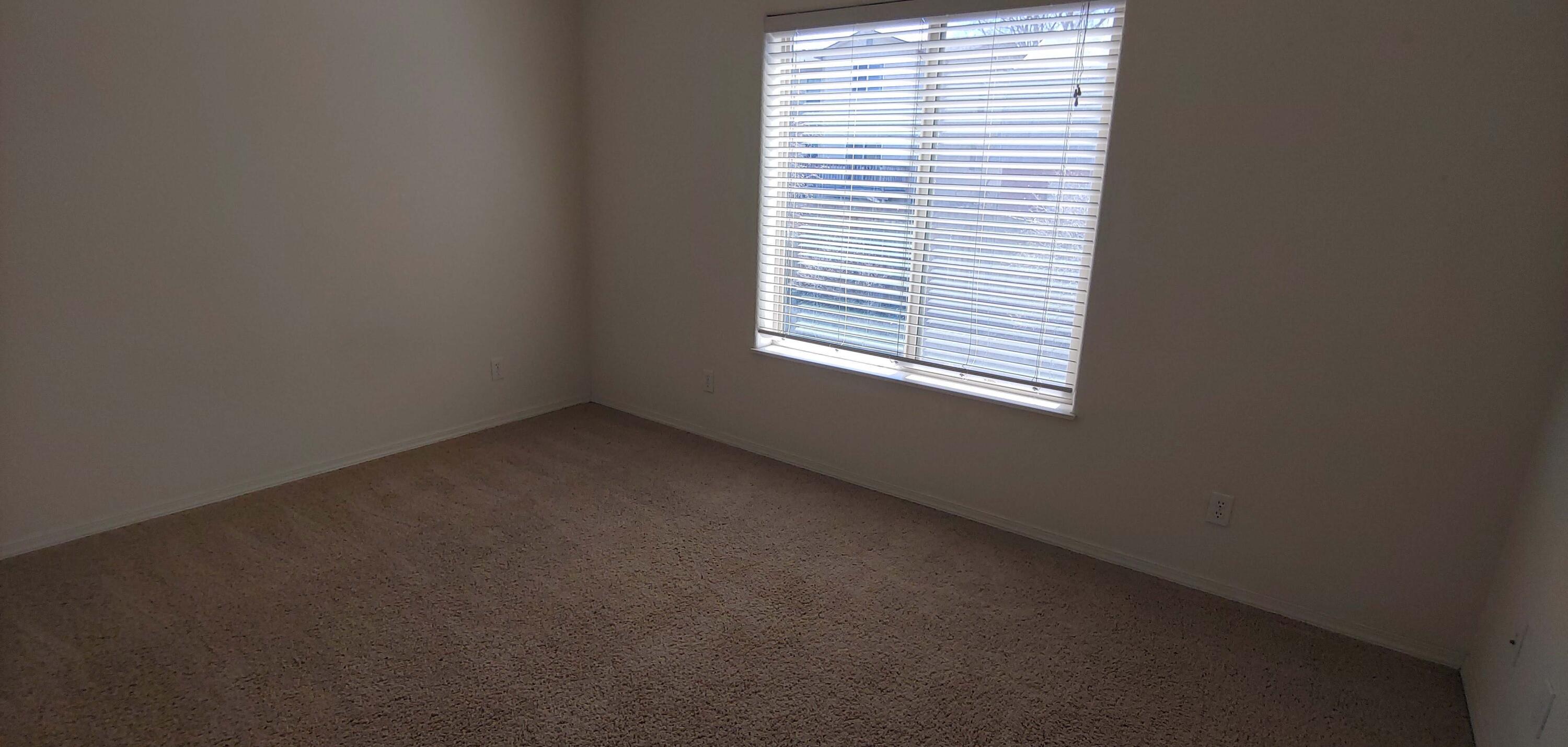 Klamath Falls -Buena Vista Addition - Residential Income
