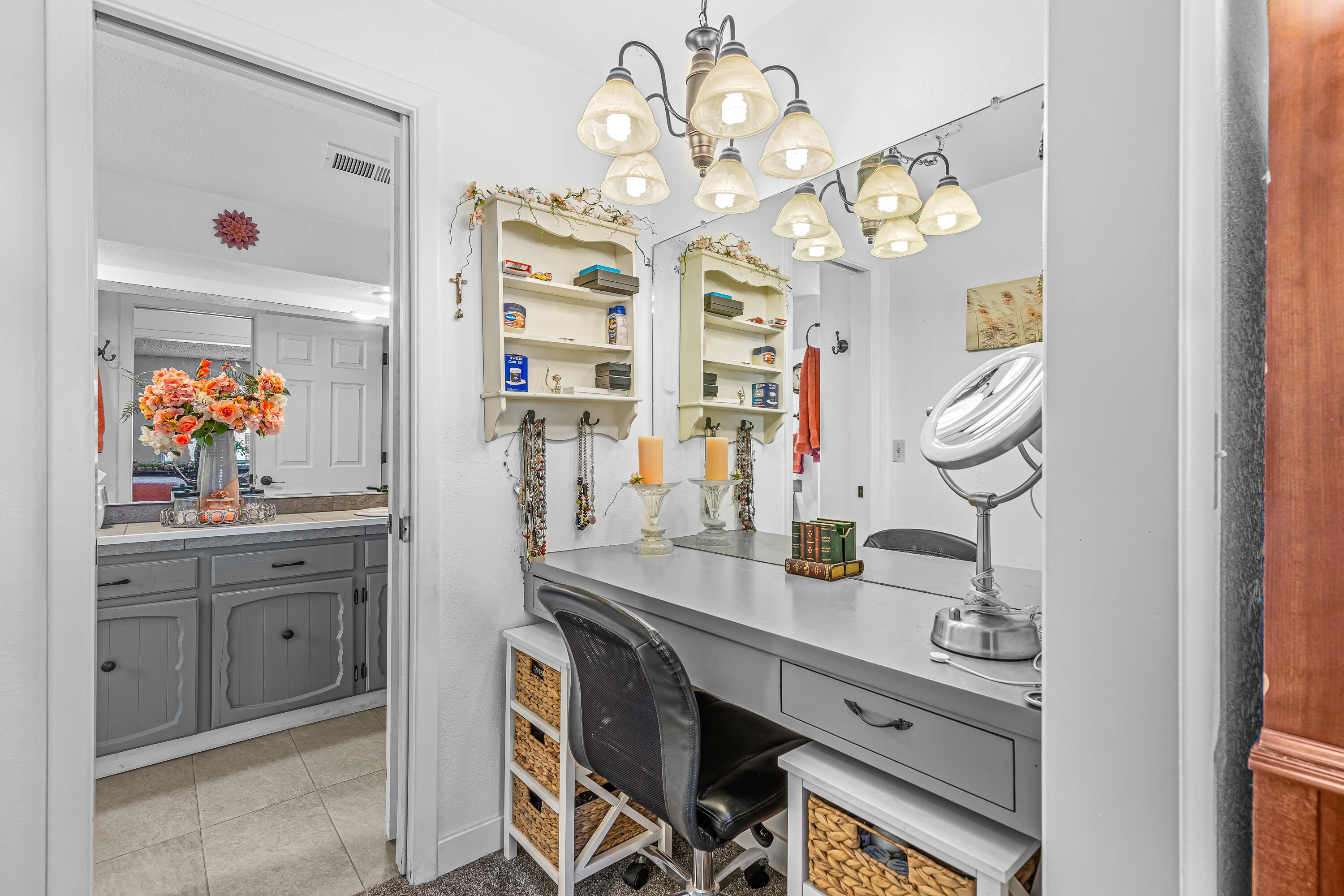 Cedar Hills Unit No 2 - Residential
