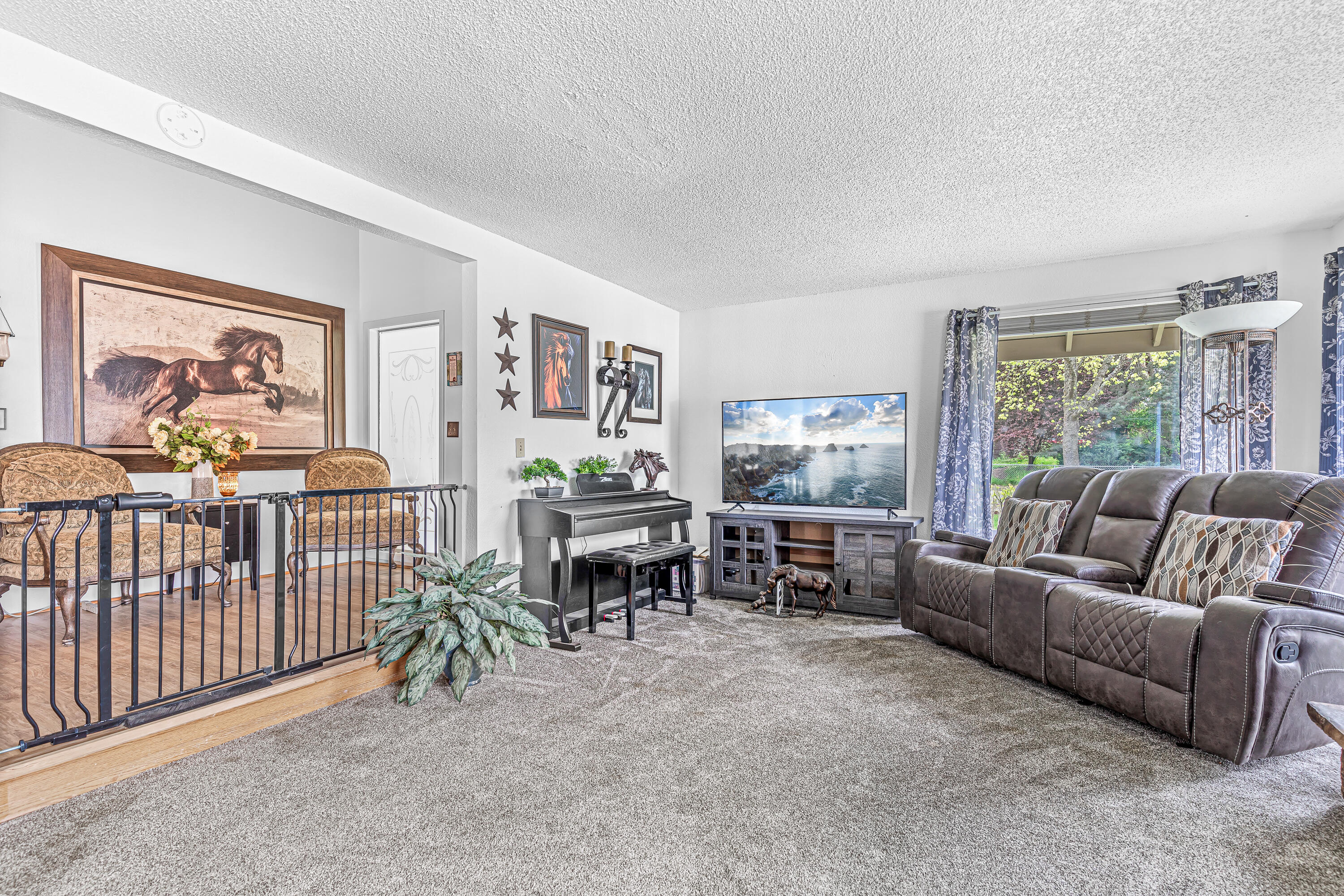 Cedar Hills Unit No 2 - Residential