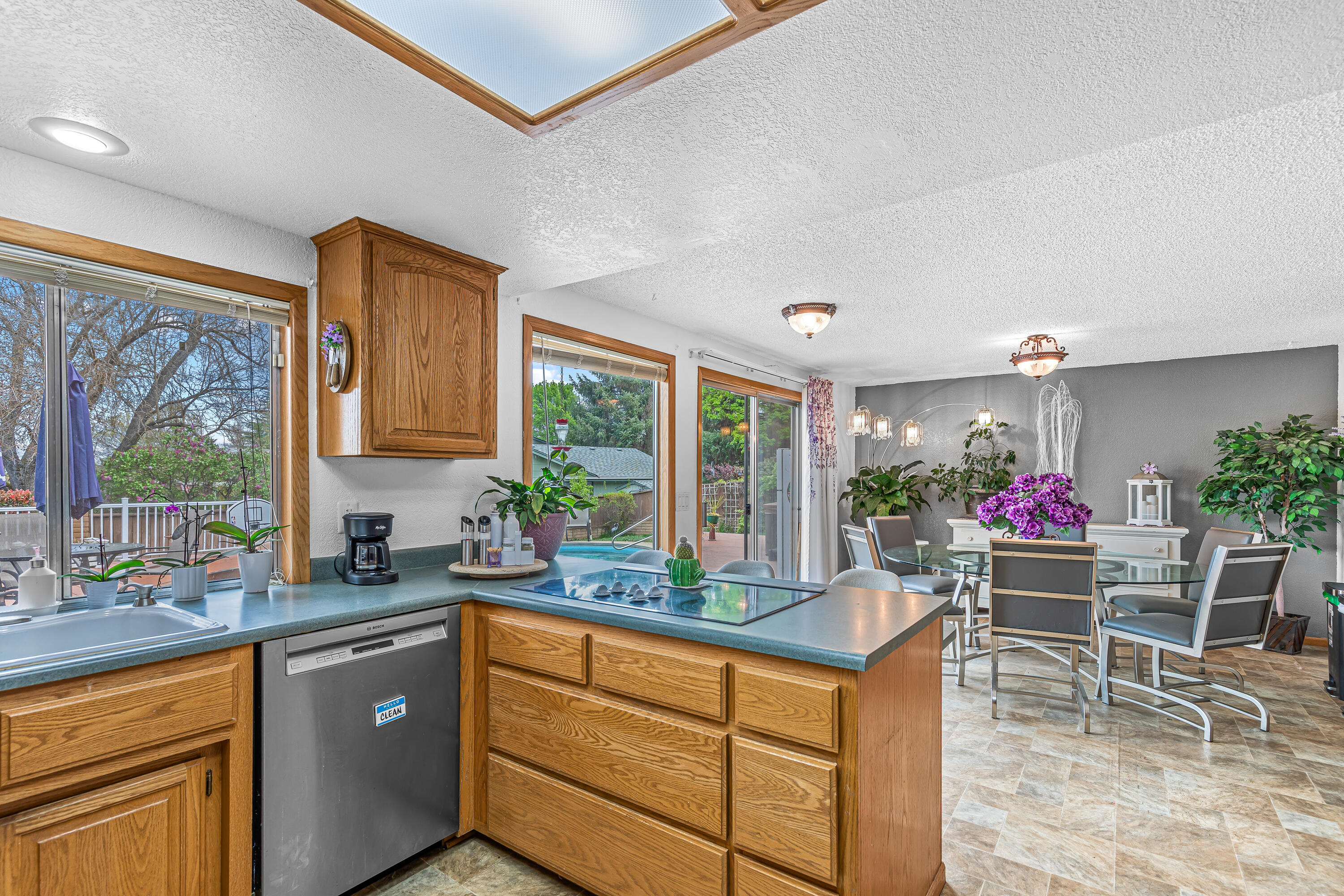 Cedar Hills Unit No 2 - Residential
