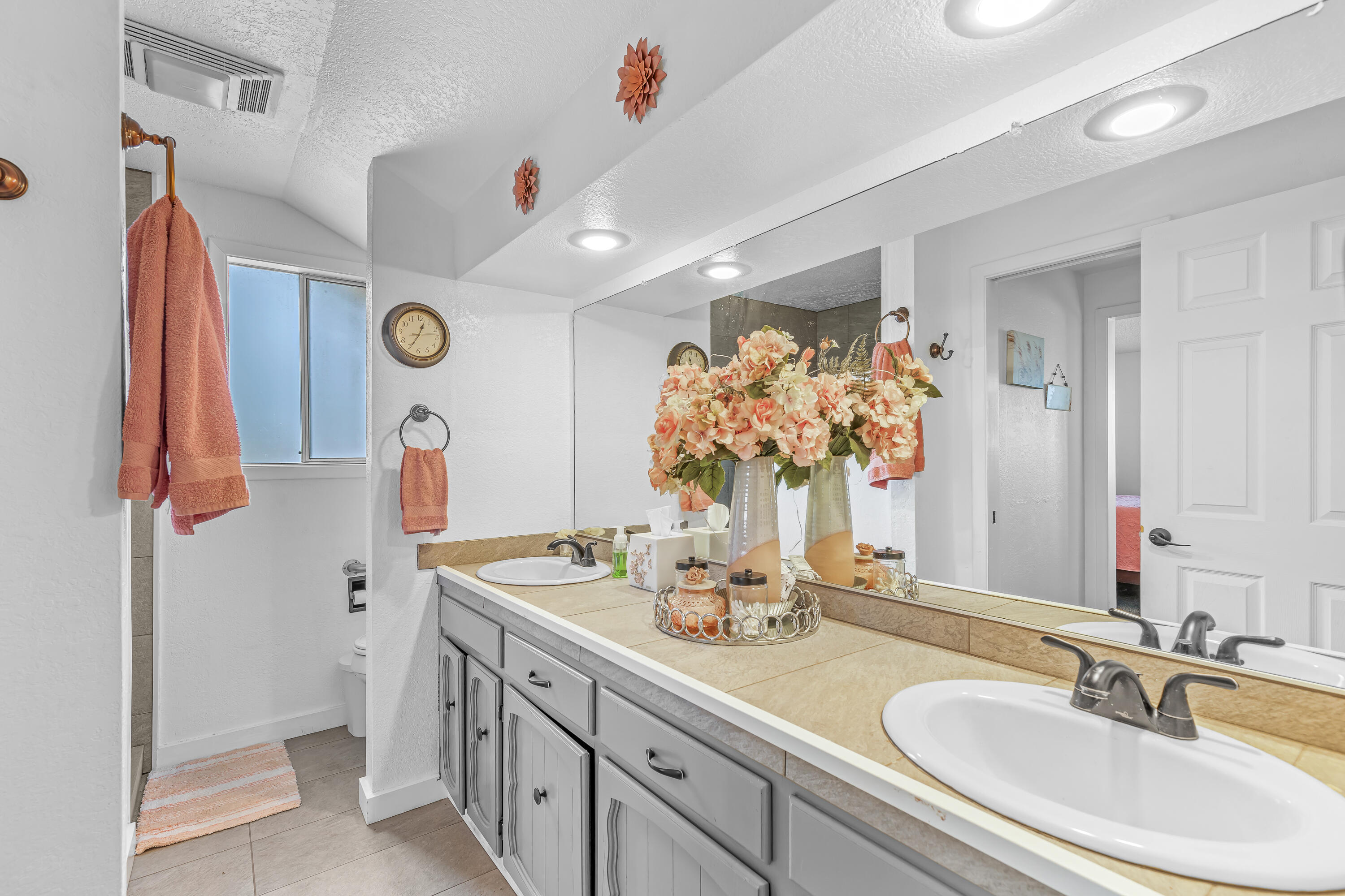 Cedar Hills Unit No 2 - Residential