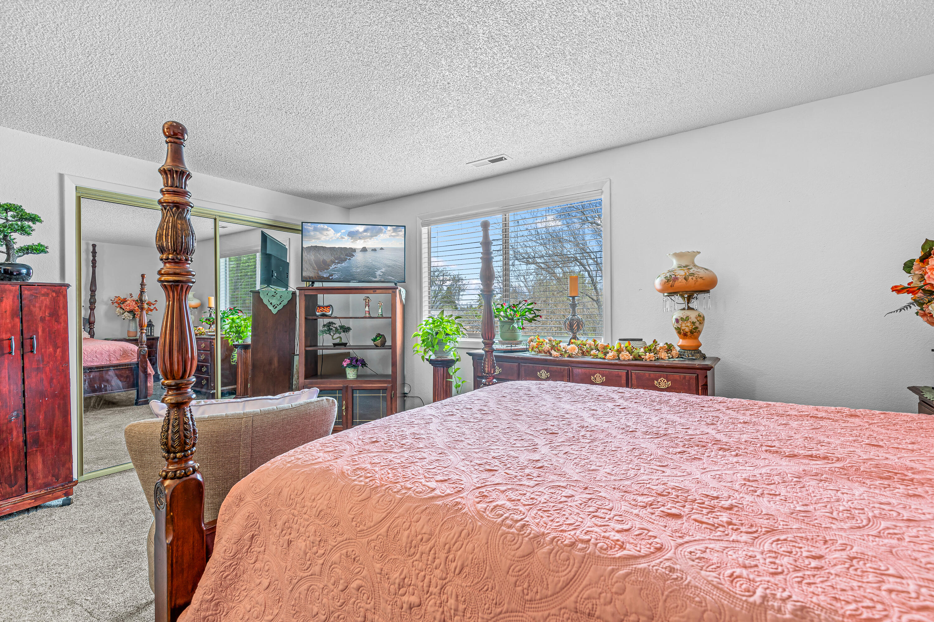 Cedar Hills Unit No 2 - Residential