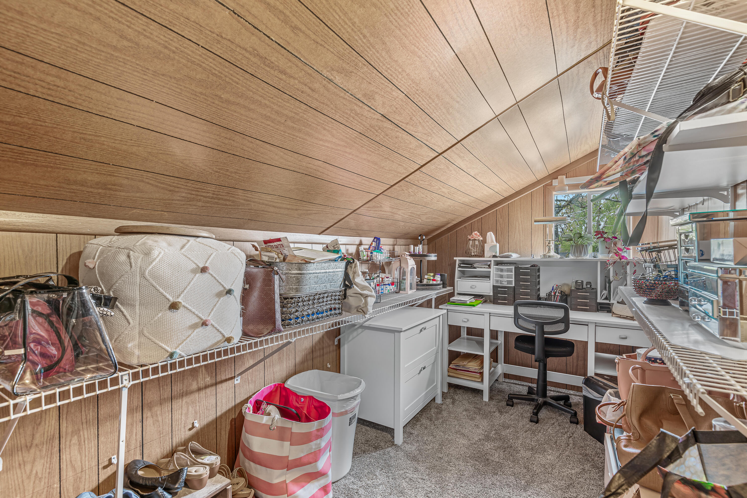 Cedar Hills Unit No 2 - Residential