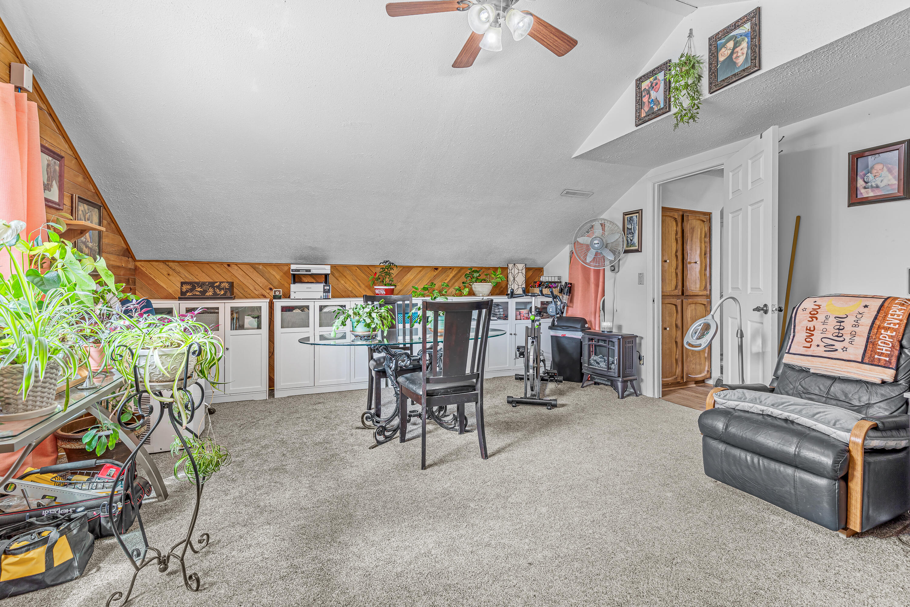 Cedar Hills Unit No 2 - Residential