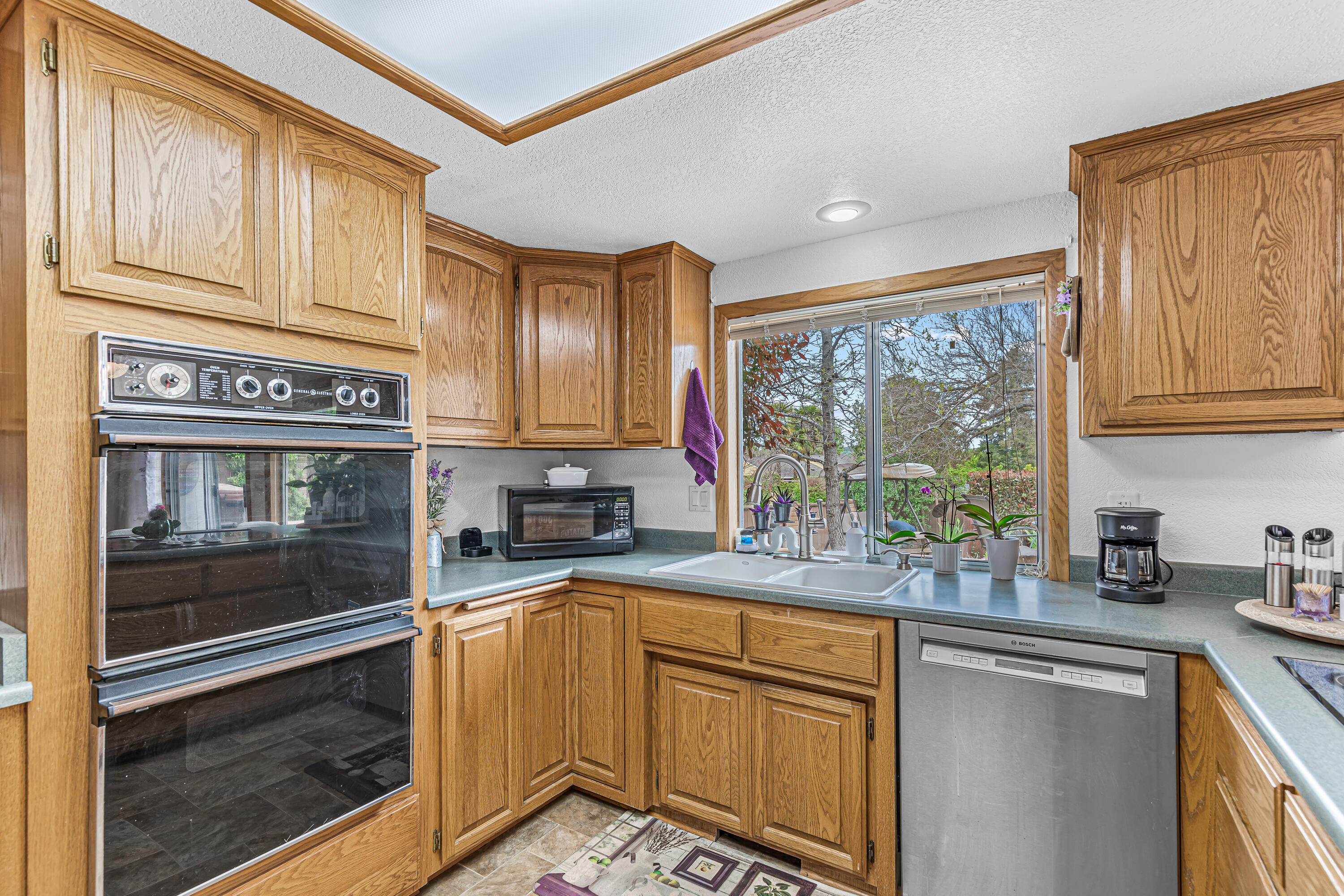 Cedar Hills Unit No 2 - Residential