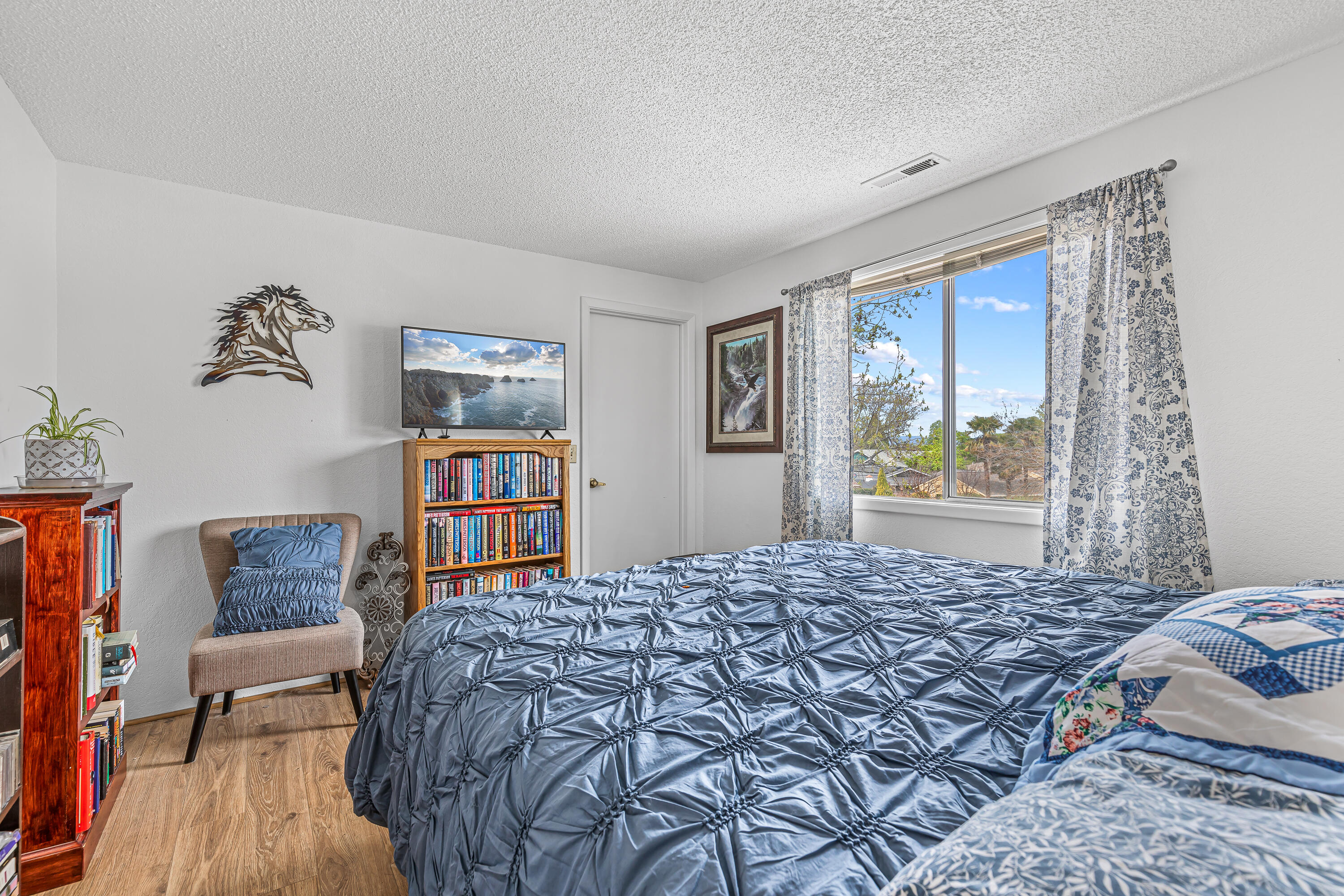 Cedar Hills Unit No 2 - Residential