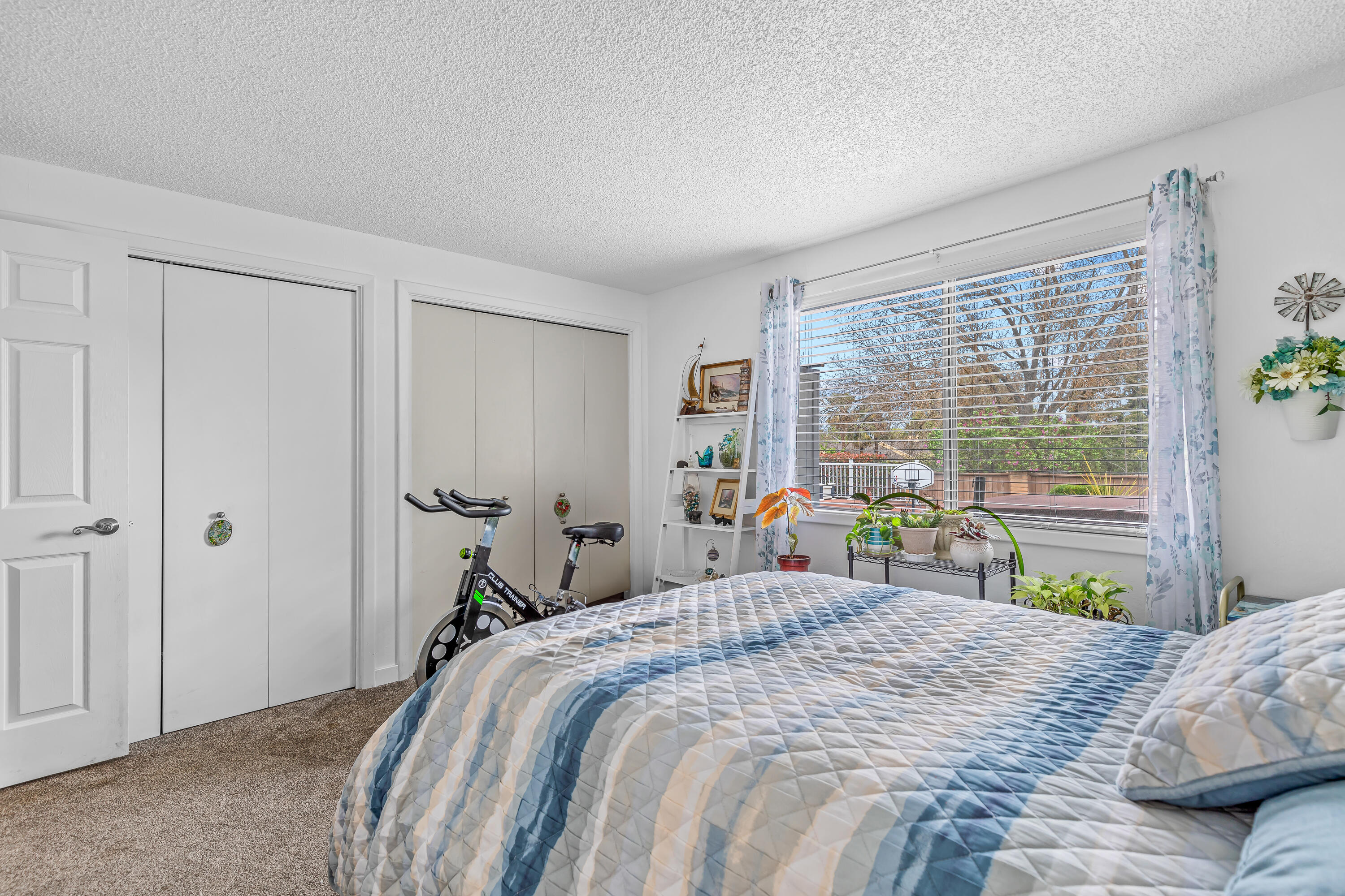 Cedar Hills Unit No 2 - Residential