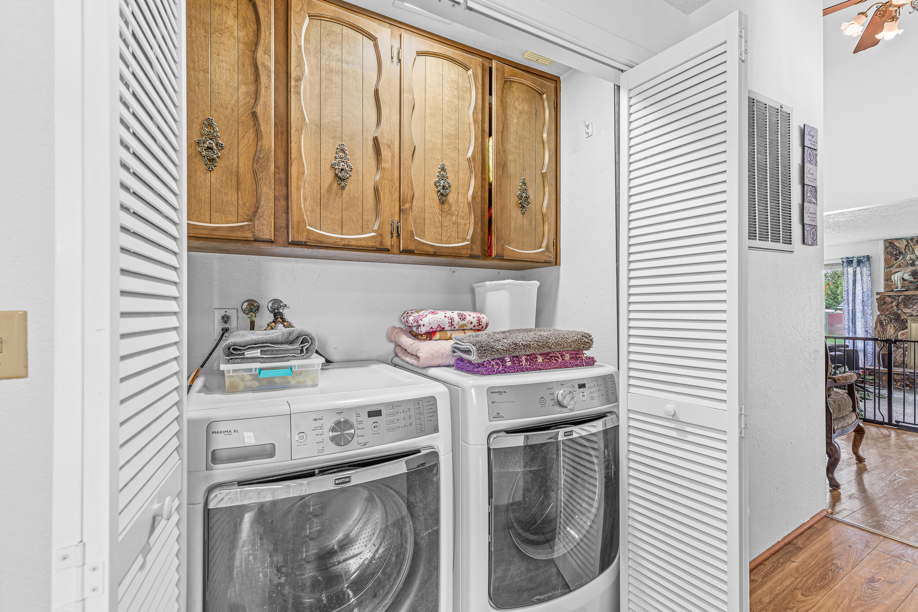 Cedar Hills Unit No 2 - Residential