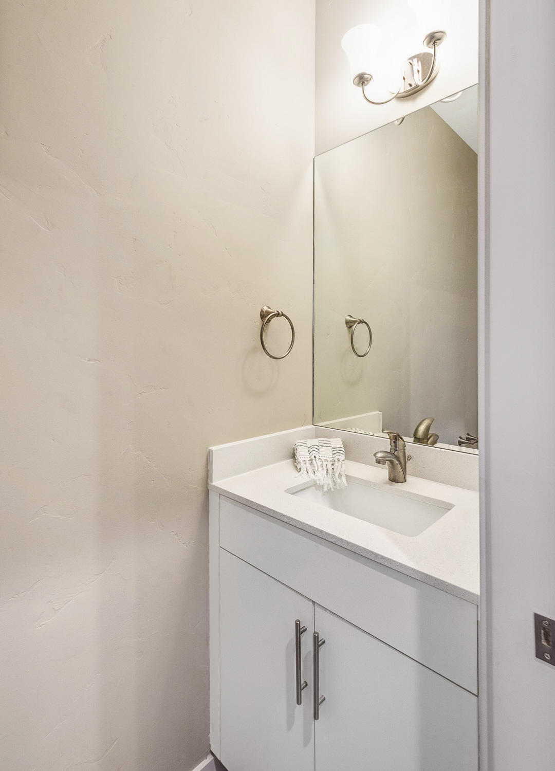 CLAR - Residential