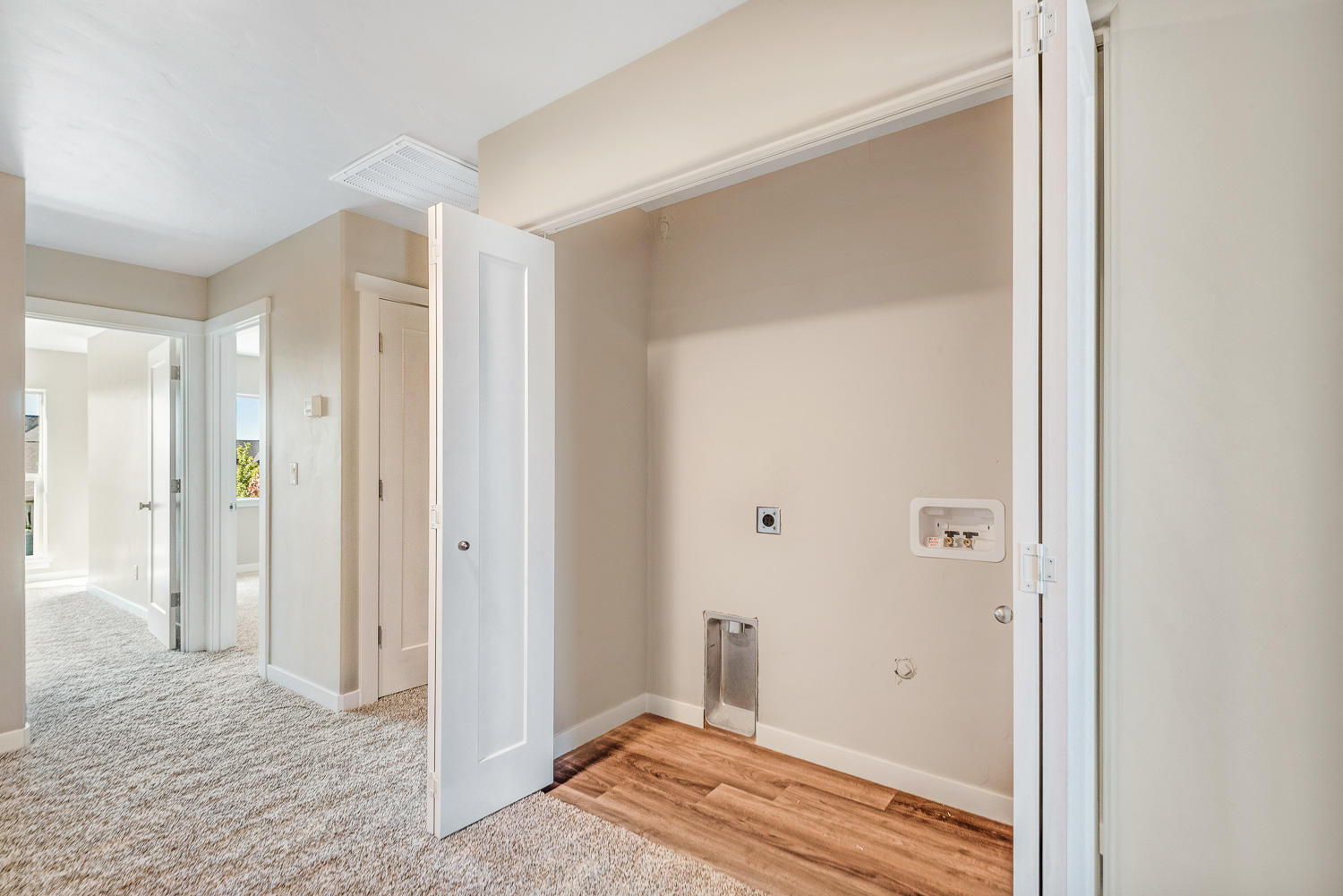 CLAR - Residential