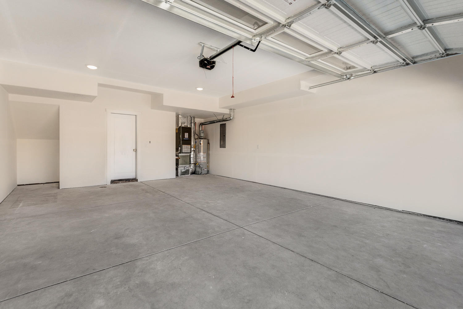 CLAR - Residential