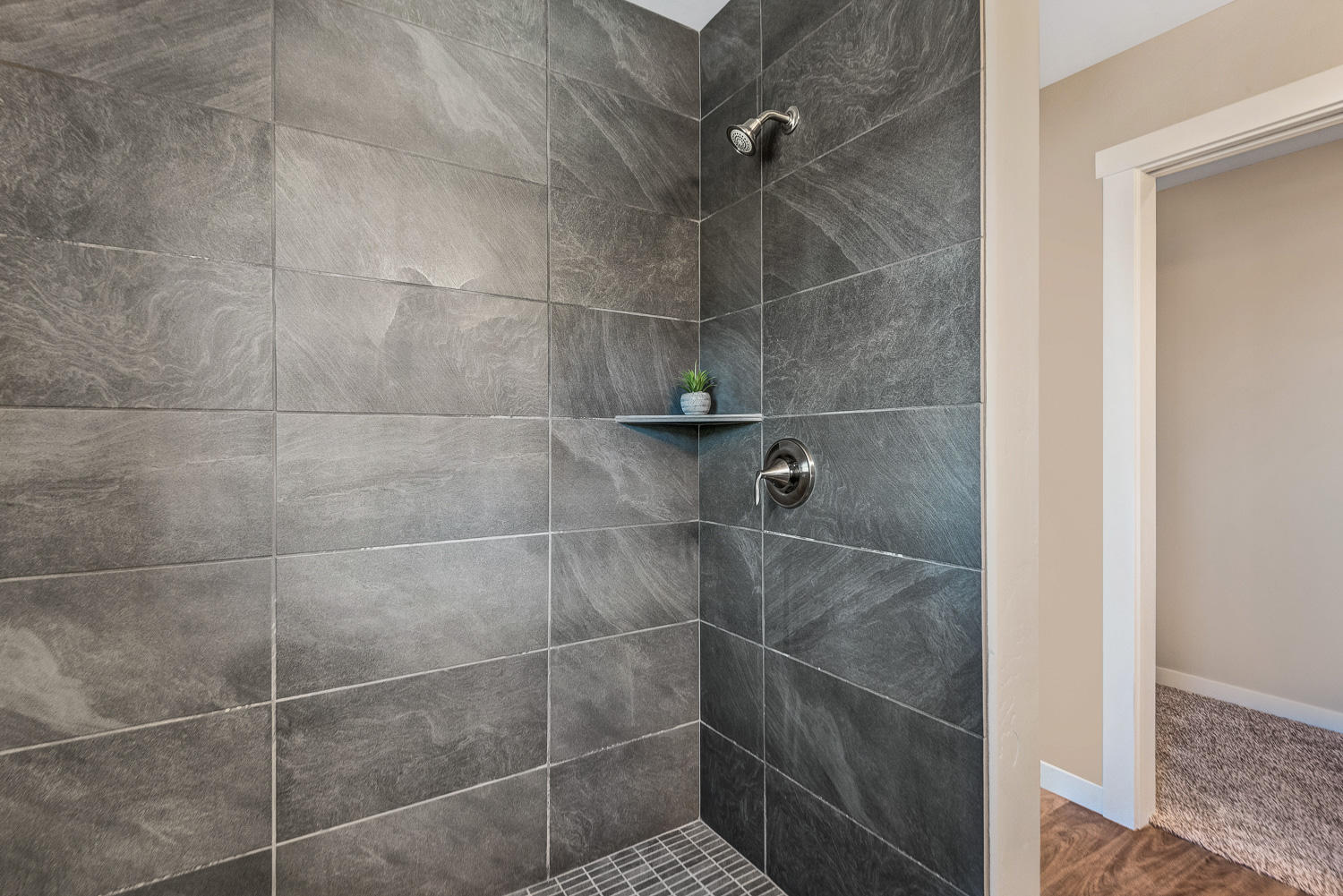 CLAR - Residential